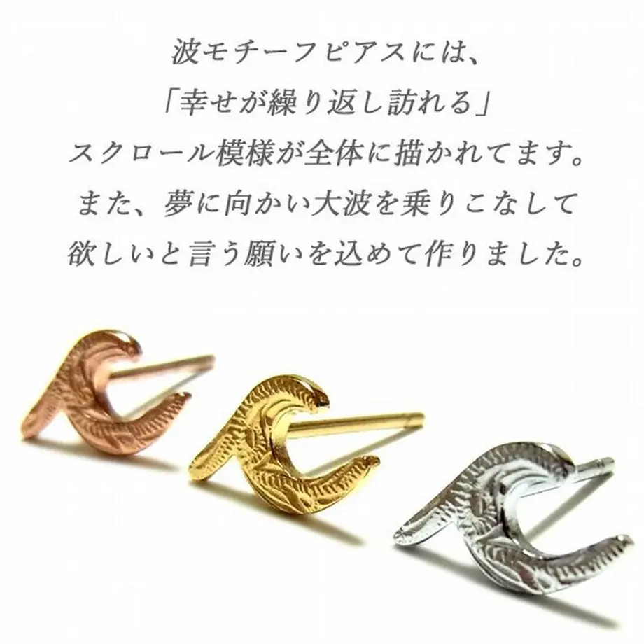 5f0112e78b4f202cb3e2a875