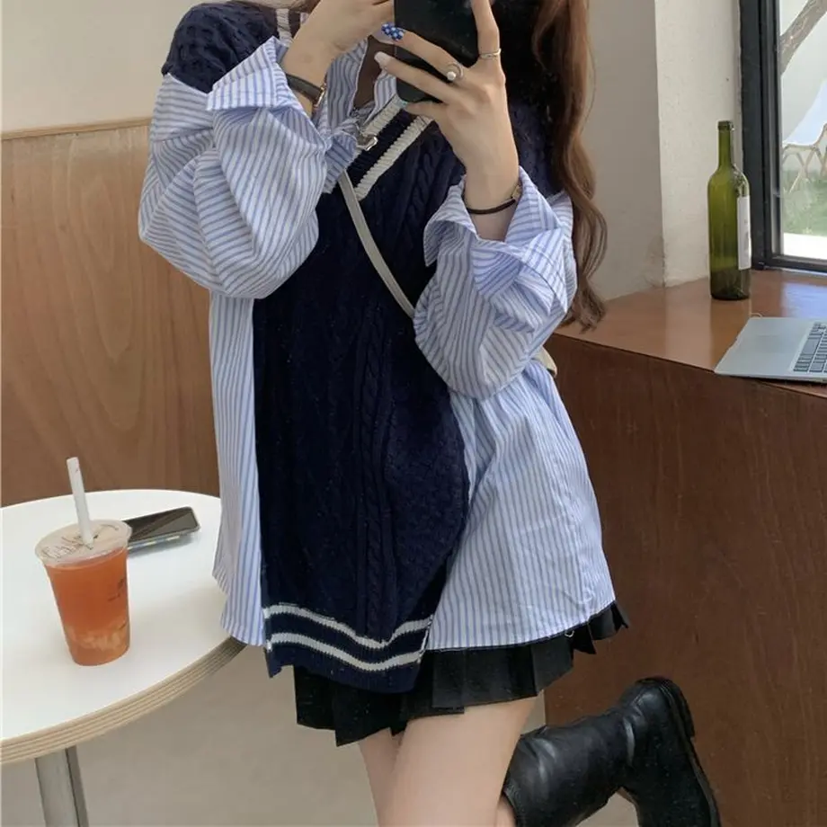 5d42fe1405721f72db5483a8