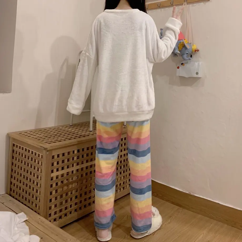5ff9e5074f44304f35ed5974