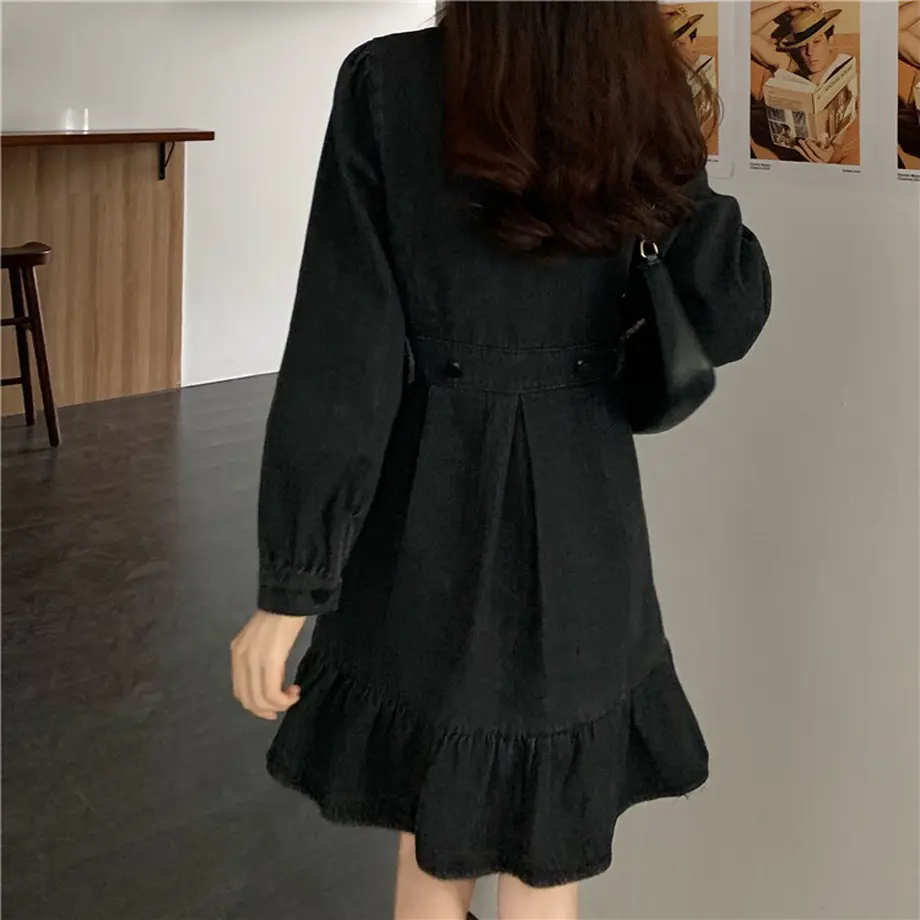 60a4f917f8440a199ce7bb85