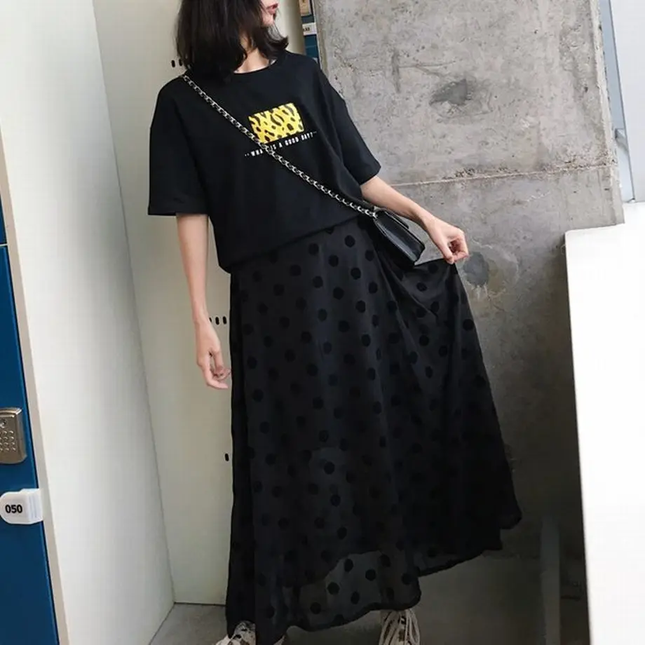 5d4485db089c665fa7aeb64f