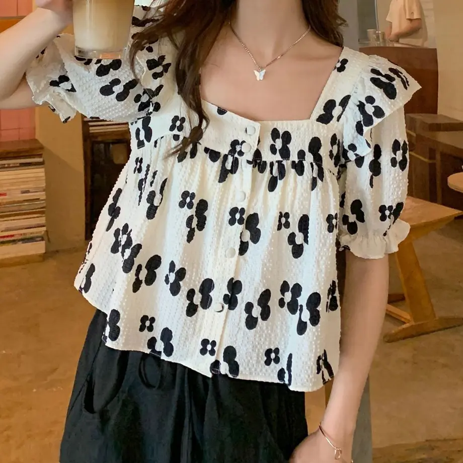60f225f8e45a991cc0315c62