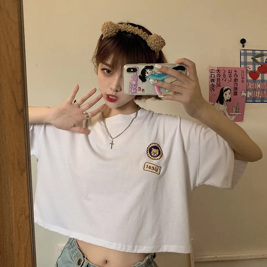 5f0112e48b4f202cb3e2a866