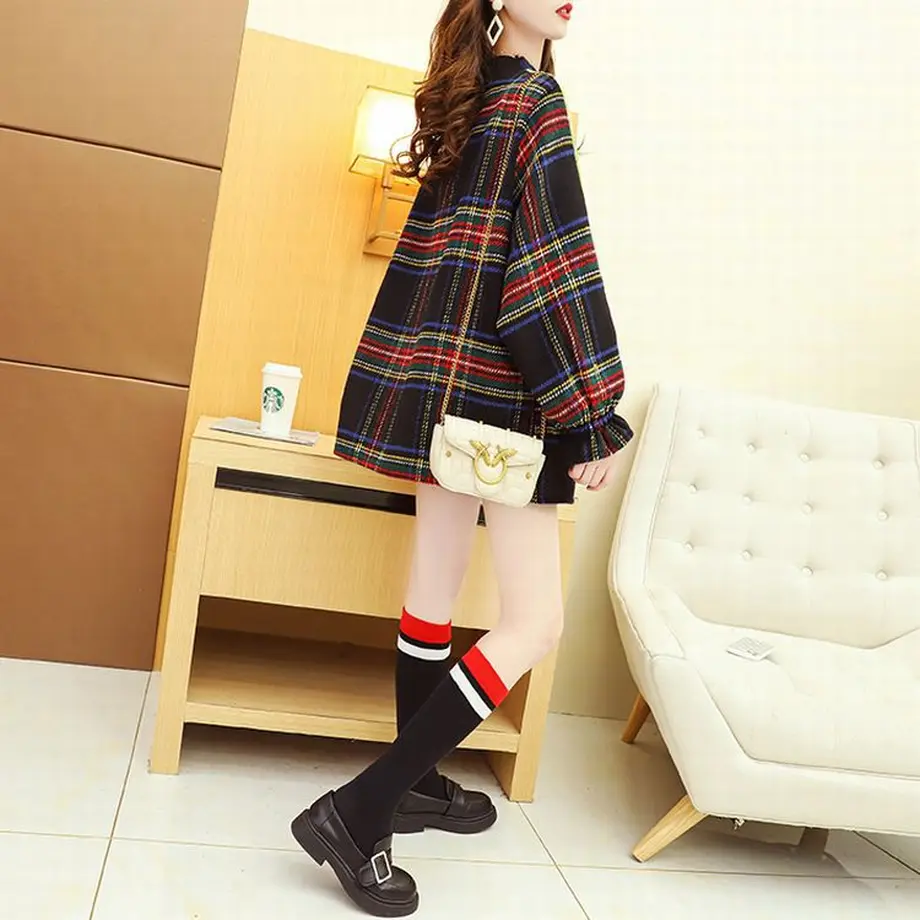 5fb3c8b34f443038e1b655ef