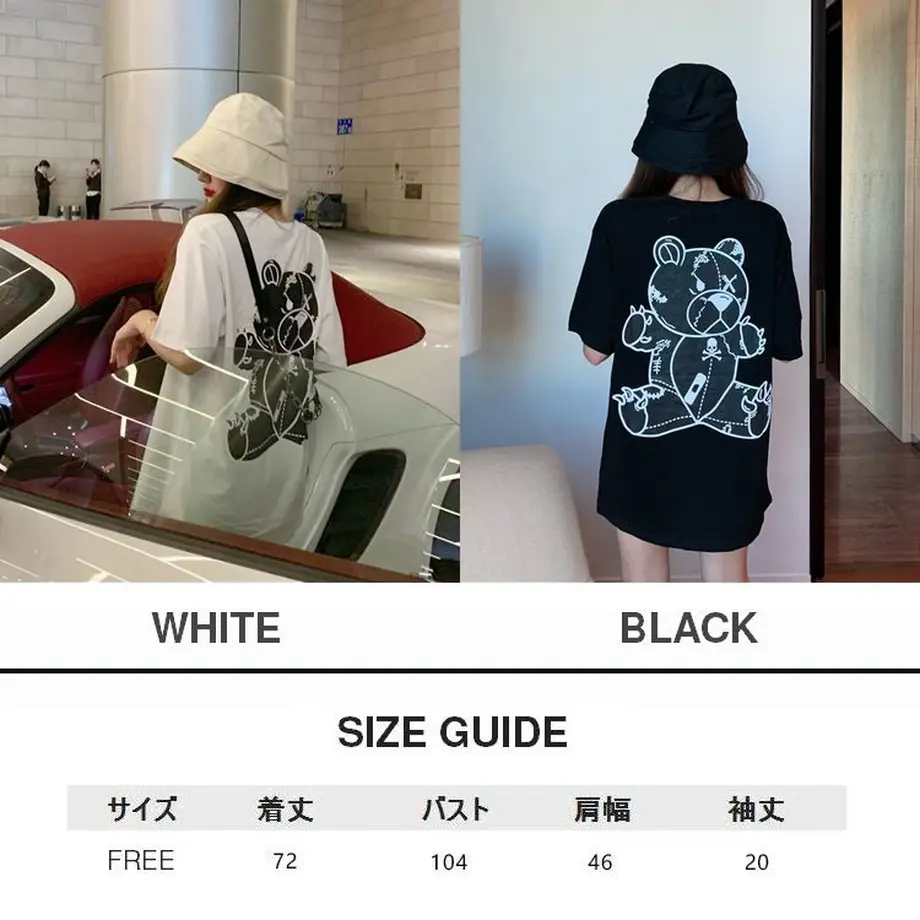 5d4485d9089c665fa7aeb63e