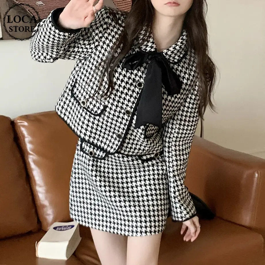 6186d1ccf77c76674aa11ec6
