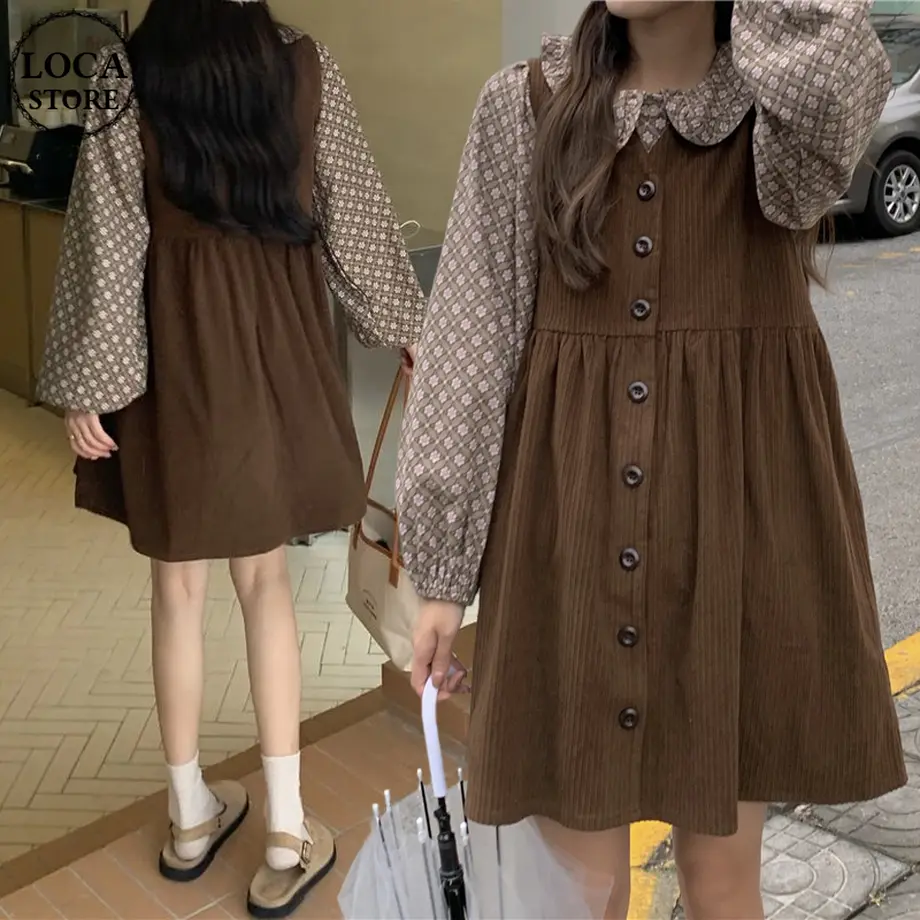61759b5b6580dc4009332d7b