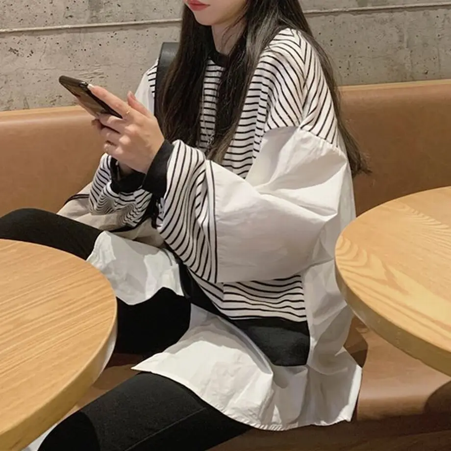 630e24d0f7b4a20001e9cdfa
