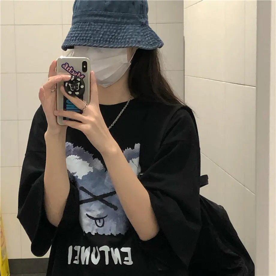 60c283aa3c394d30a8047d9b