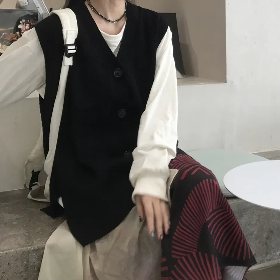 614399b0addb84523dcaf788