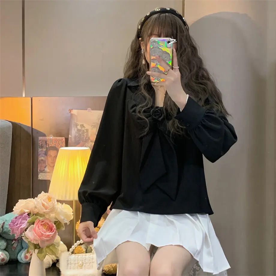 624bb5c2047a9d5b368cf74f