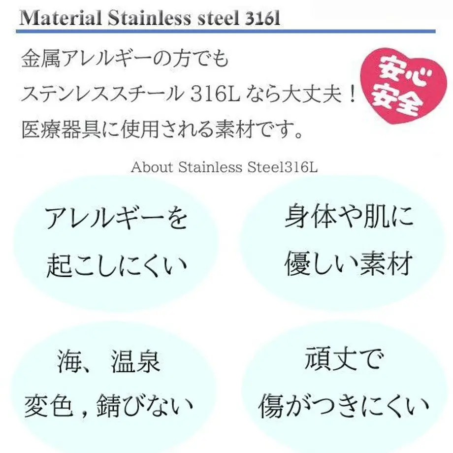 5f0112e98b4f202cb3e2a888