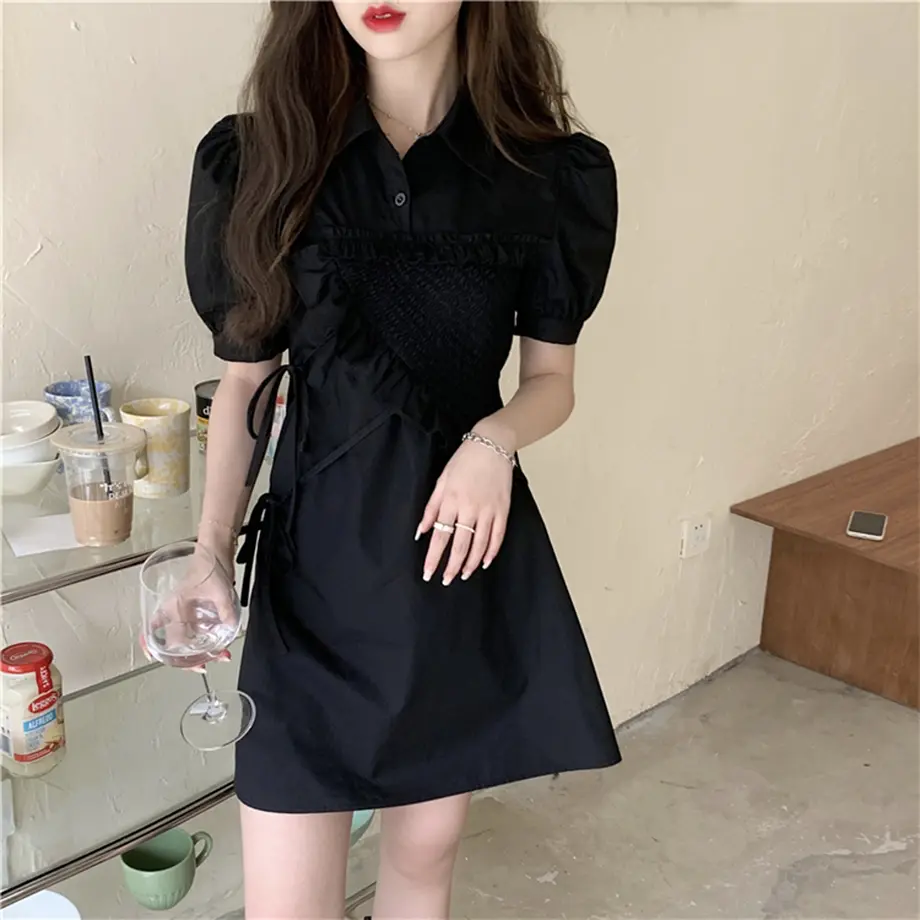 60f842fe18019538e5da5347