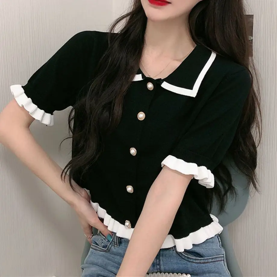 60c910423c394d21525fb810