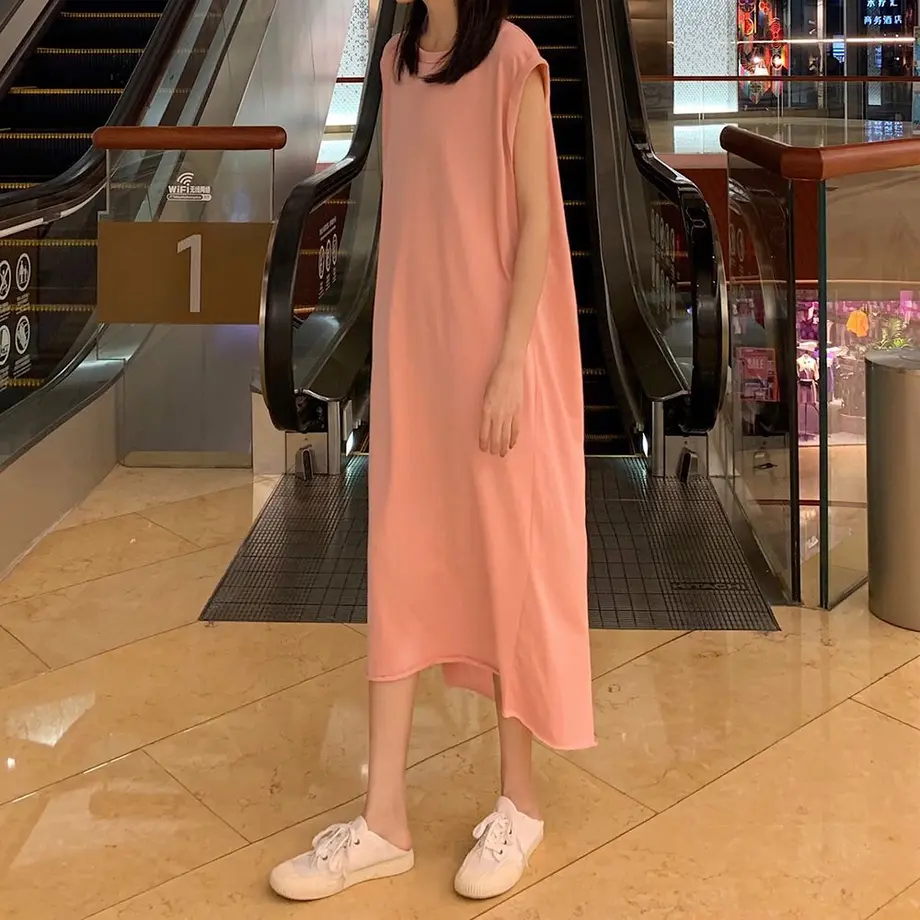 5f5e6d346589fd7e496574b5