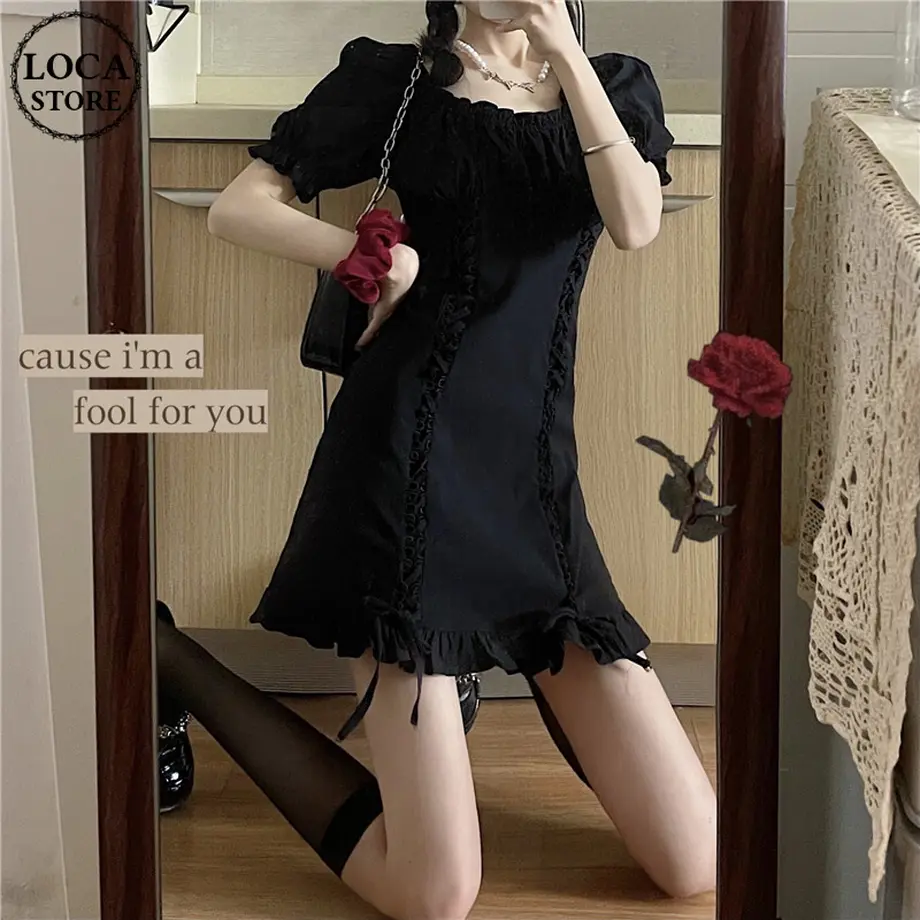 60ef0fb0e45a990e2013ae98