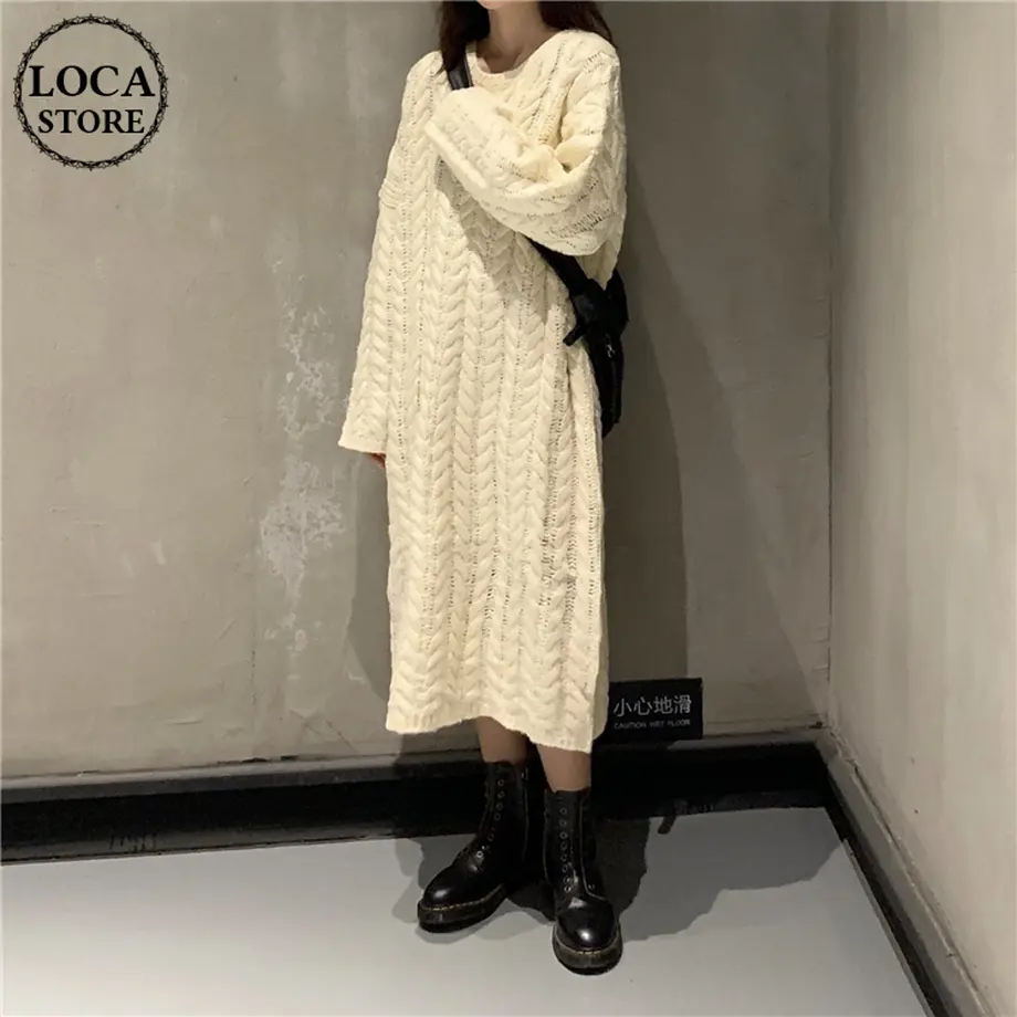 5dc048d95e510e3610469be5