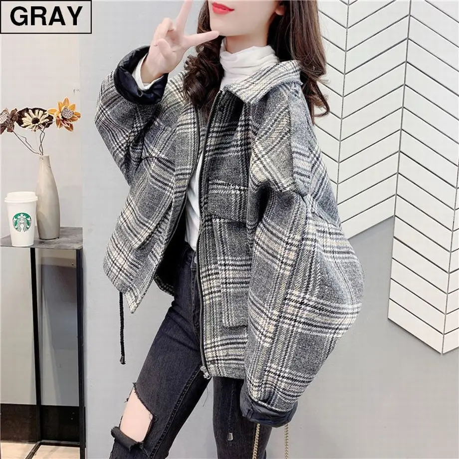 5fb6815b935fcc376dc1b3ab