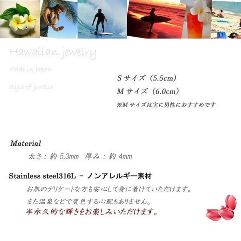 5d335a2805721f259c3f2df5