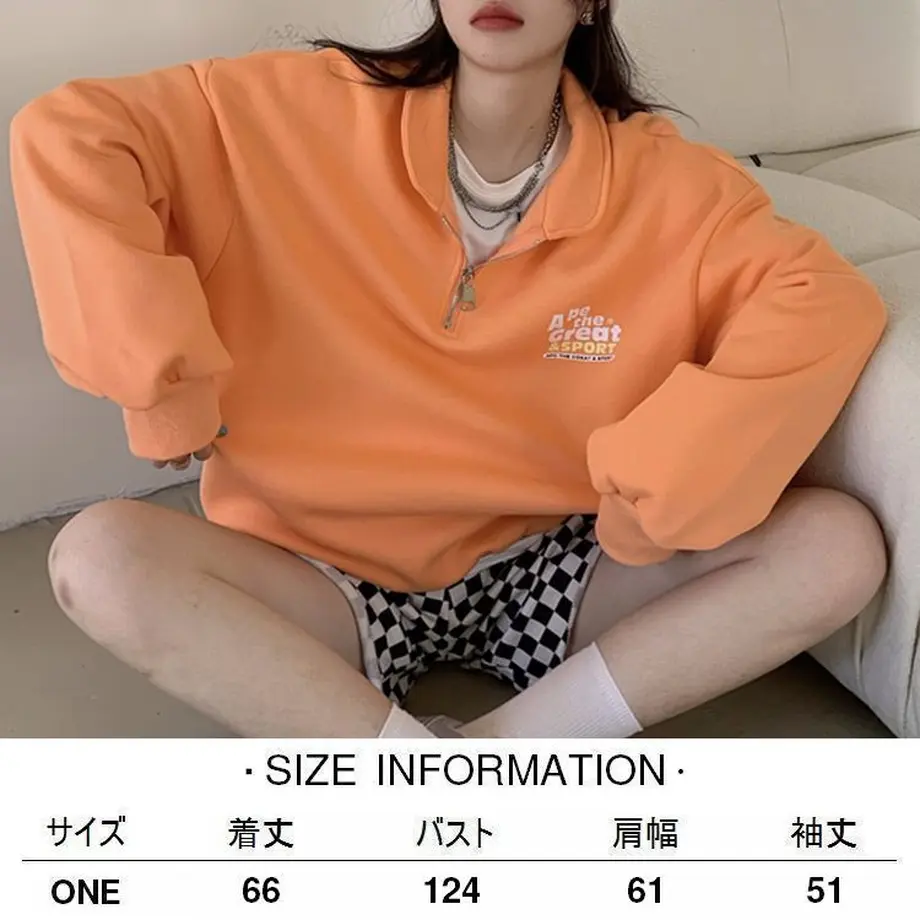61ca44cfe7f5ce25488c1b4a