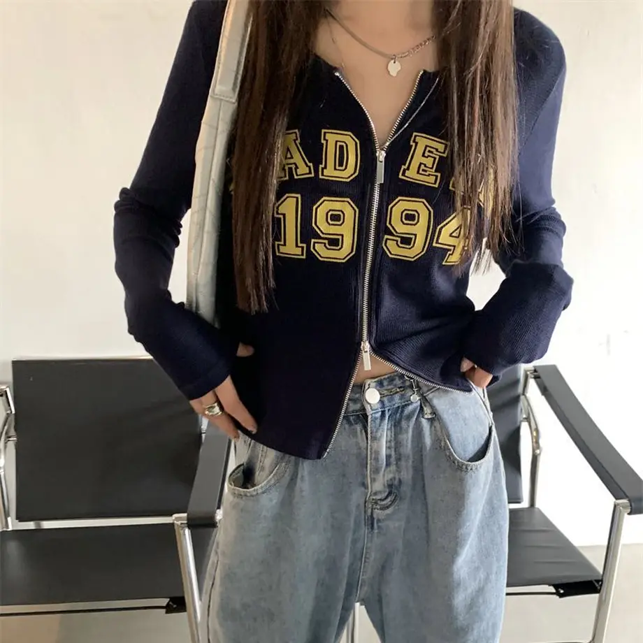 624cb8725e50a76b00f7416b
