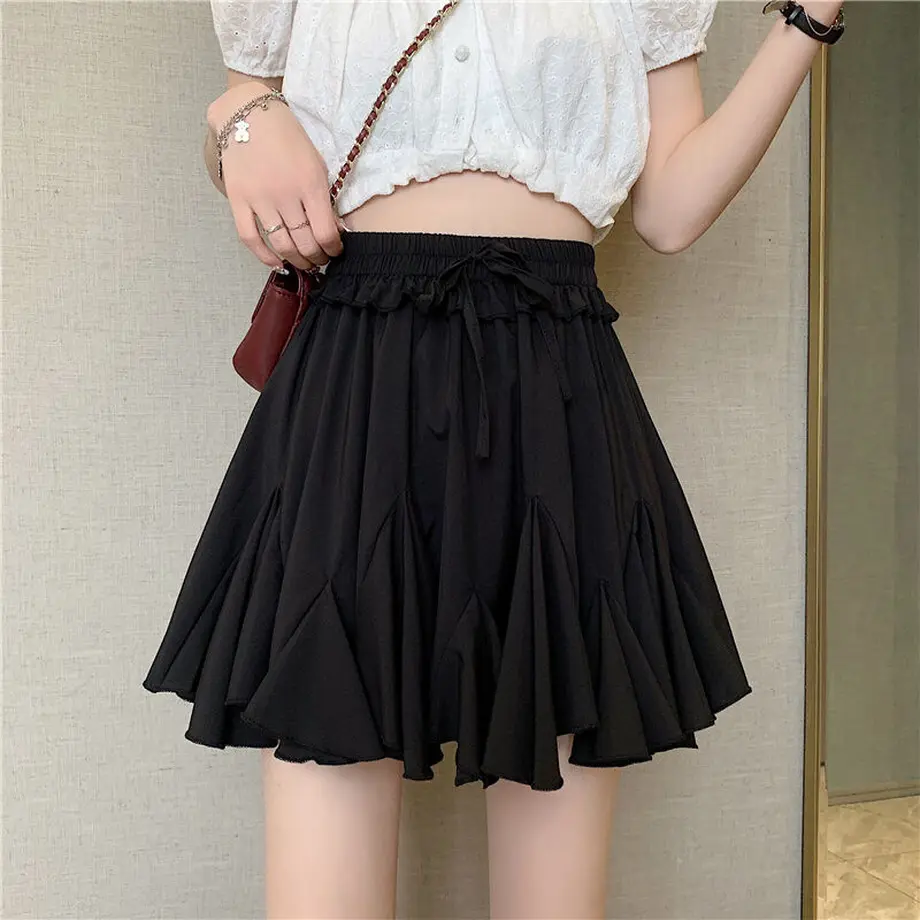627485aed175136617c8df6d