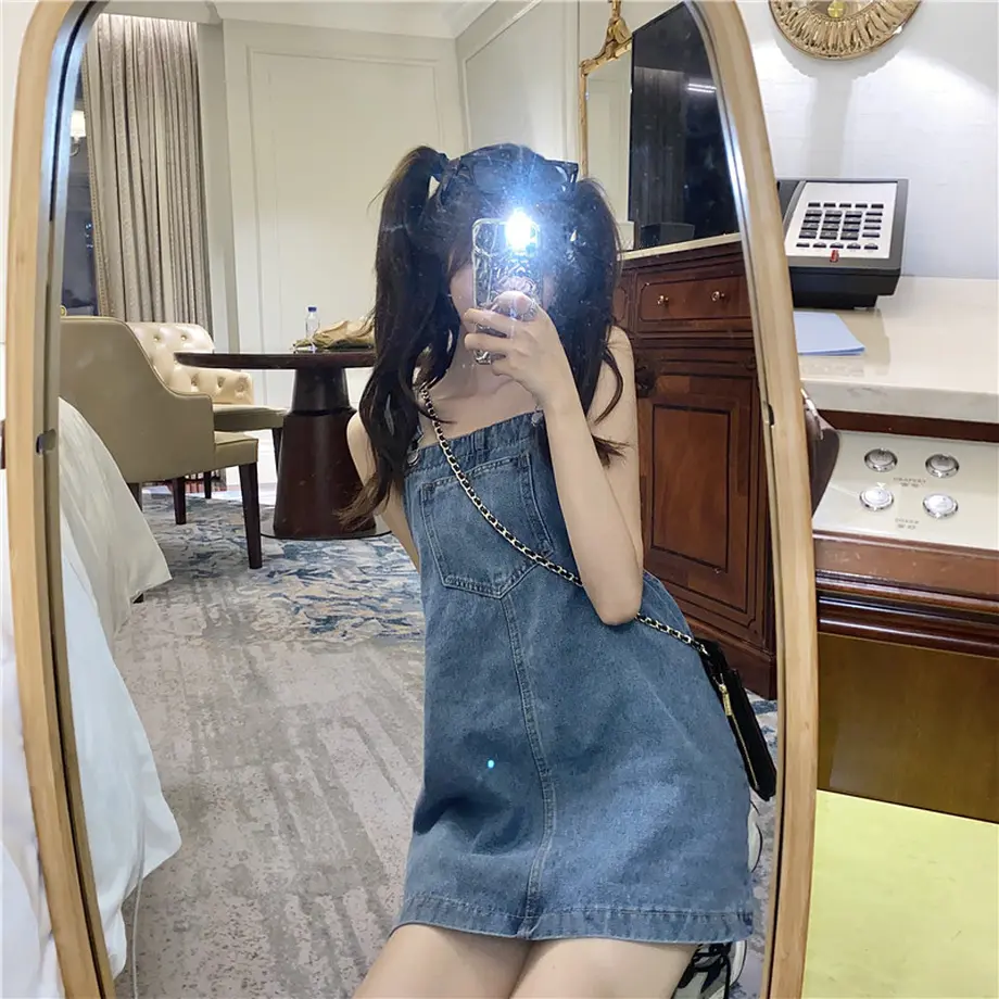 60a4f914f8440a199ce7bb78