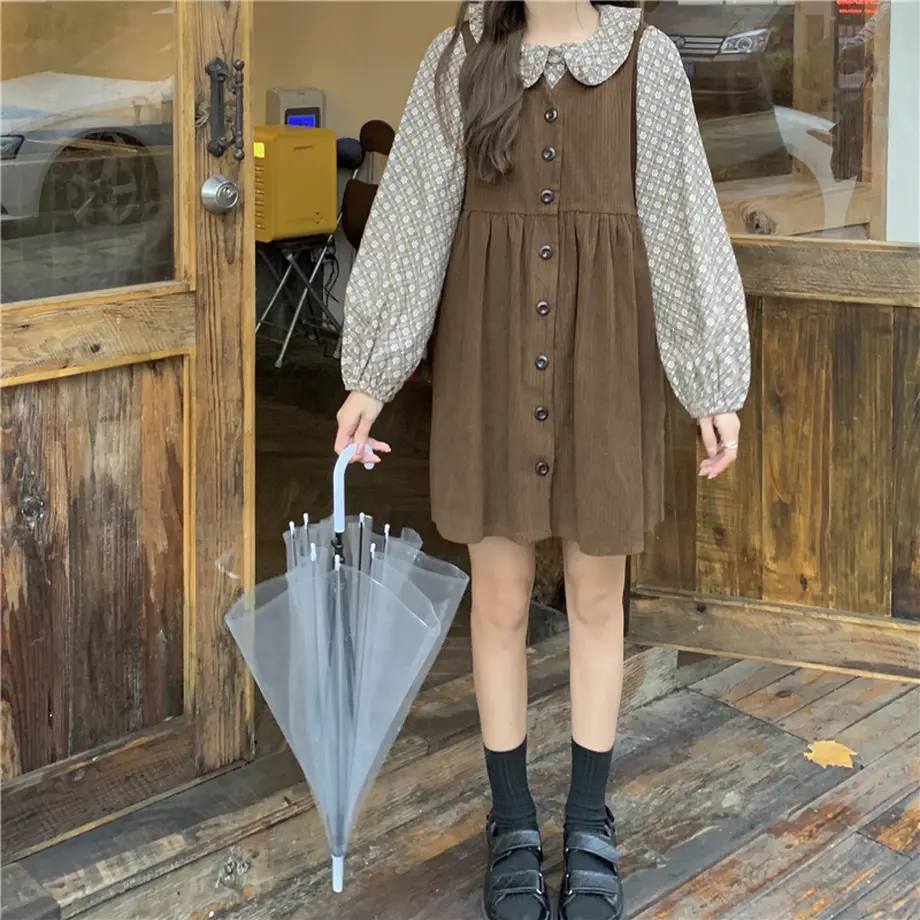 61759b5b6580dc4009332d7b
