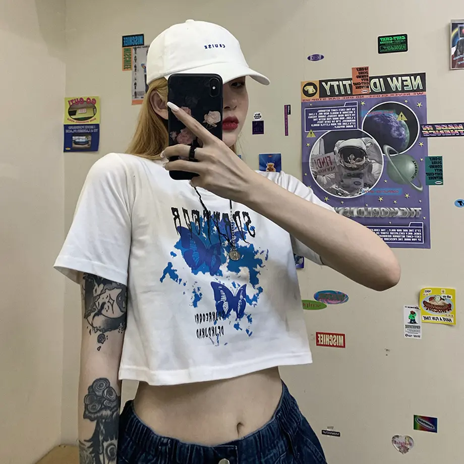 626c6bf77f48d106a73f31c6