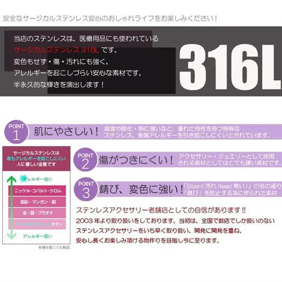 5d33652e05721f259c3f2fcf