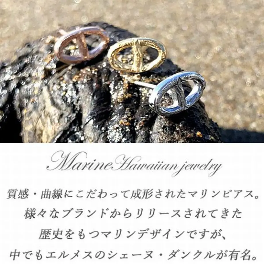 60d0dc688473965338ce3e61