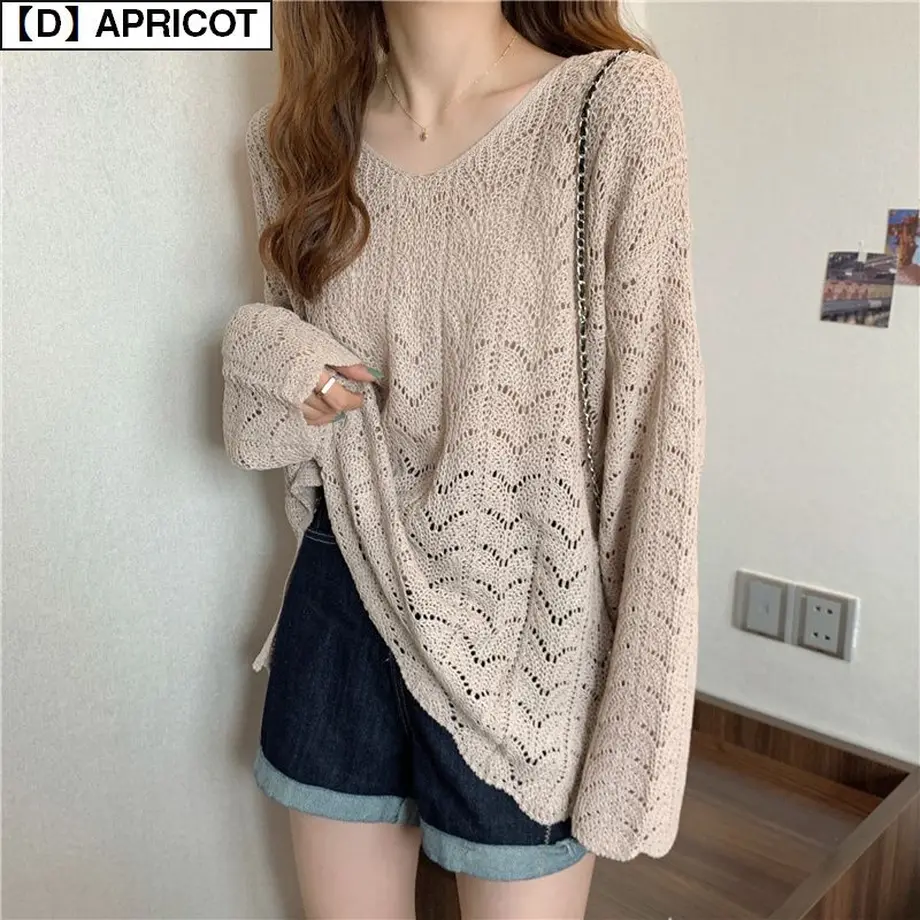 6135301be406b81048aa30a0