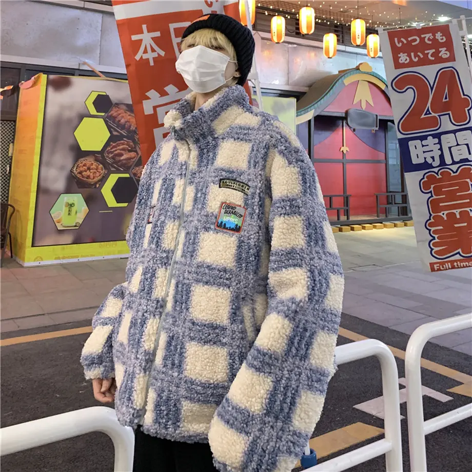 5fe2288a935fcc6064930f8f