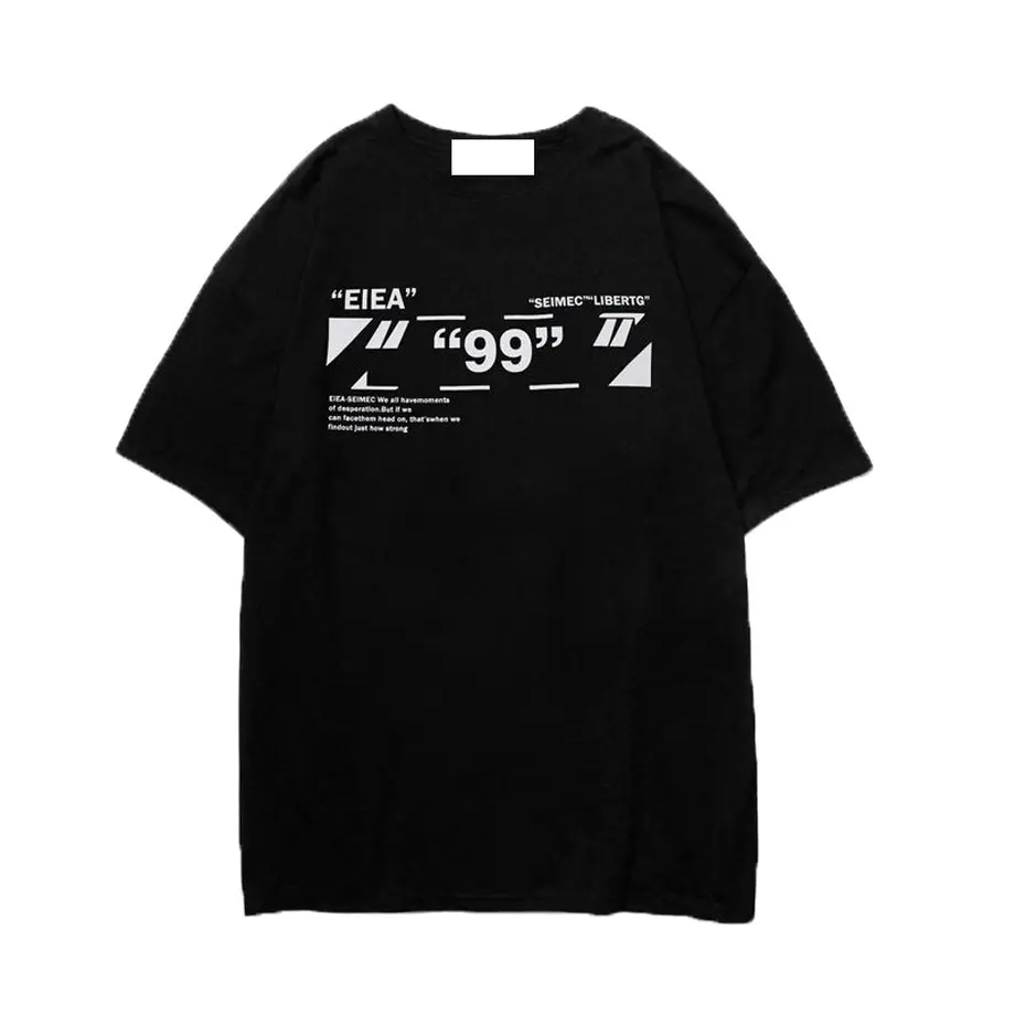 60f612bd50a48a145c345507