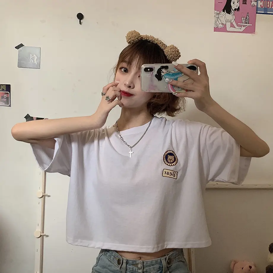 5f0112e48b4f202cb3e2a866