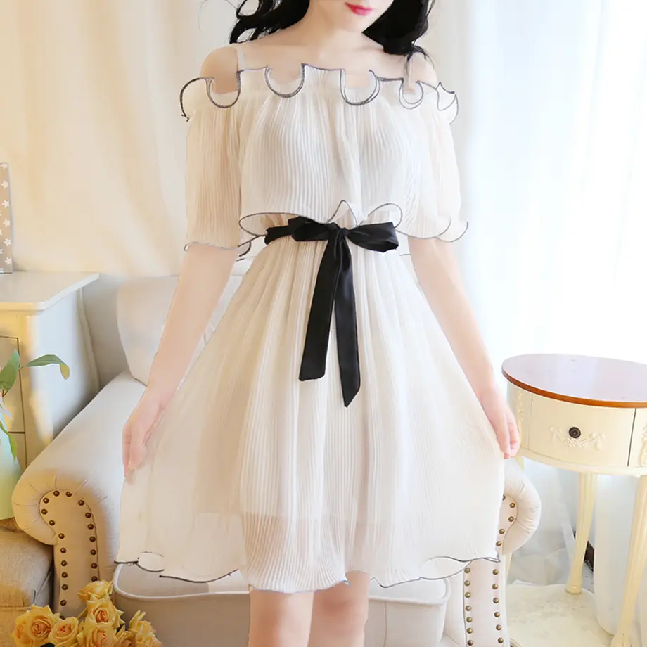 60a09d1ff8440a13a63f3962