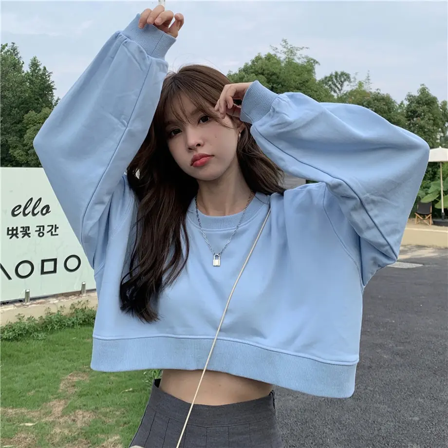 616c5960c9fd1f181d9fae3c