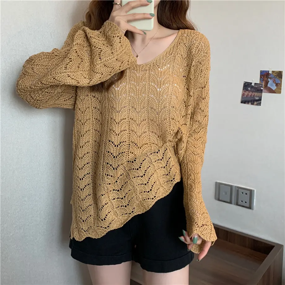 6135301be406b81048aa30a0