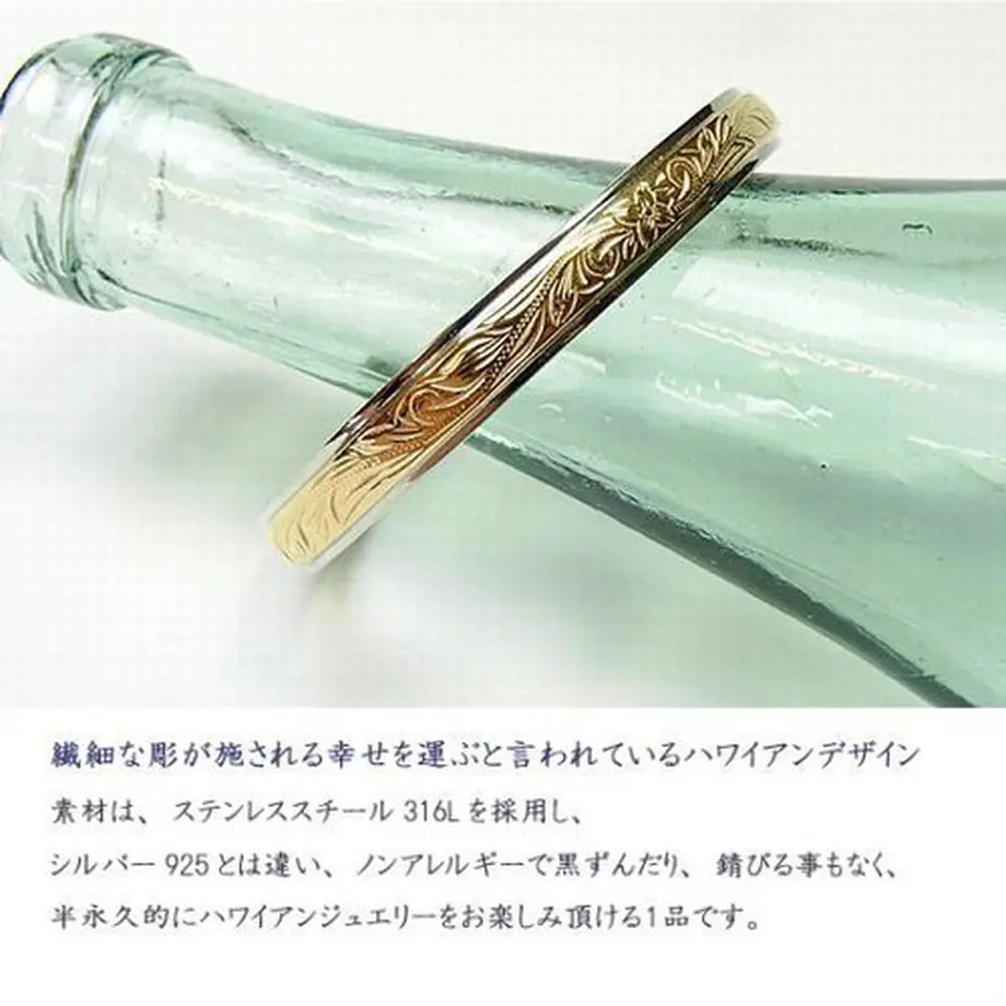 5d335a3705721f259c3f2e8e