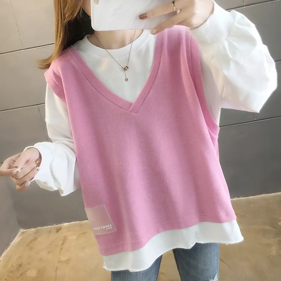 5fb130434f443064afb1d212