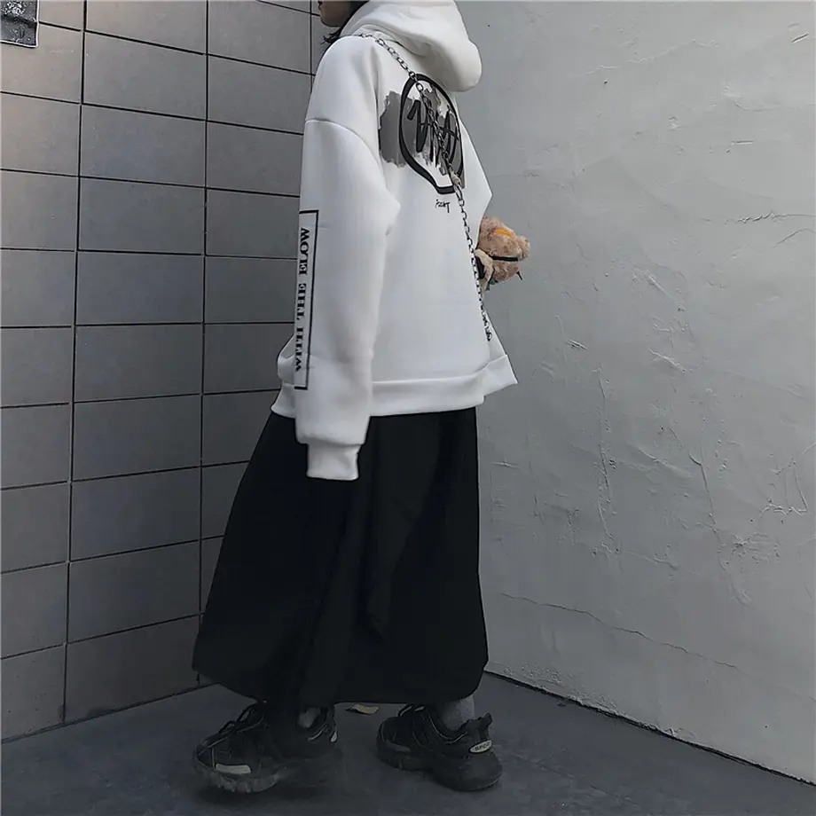 5fb405d24f443038e1b659ee