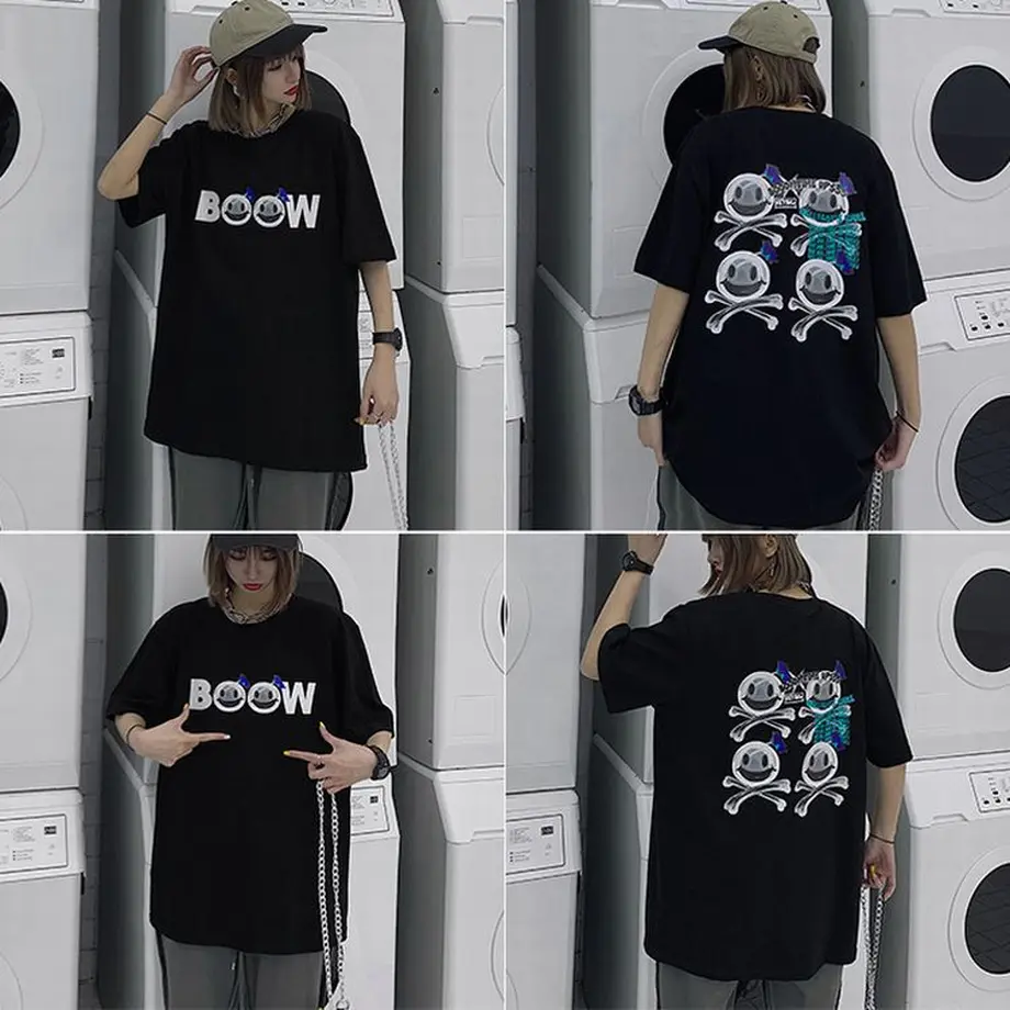 5f997a1f935fcc1ad834a2a3