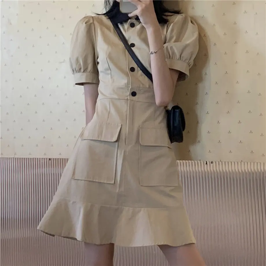 60f22600e45a991cc0315c82