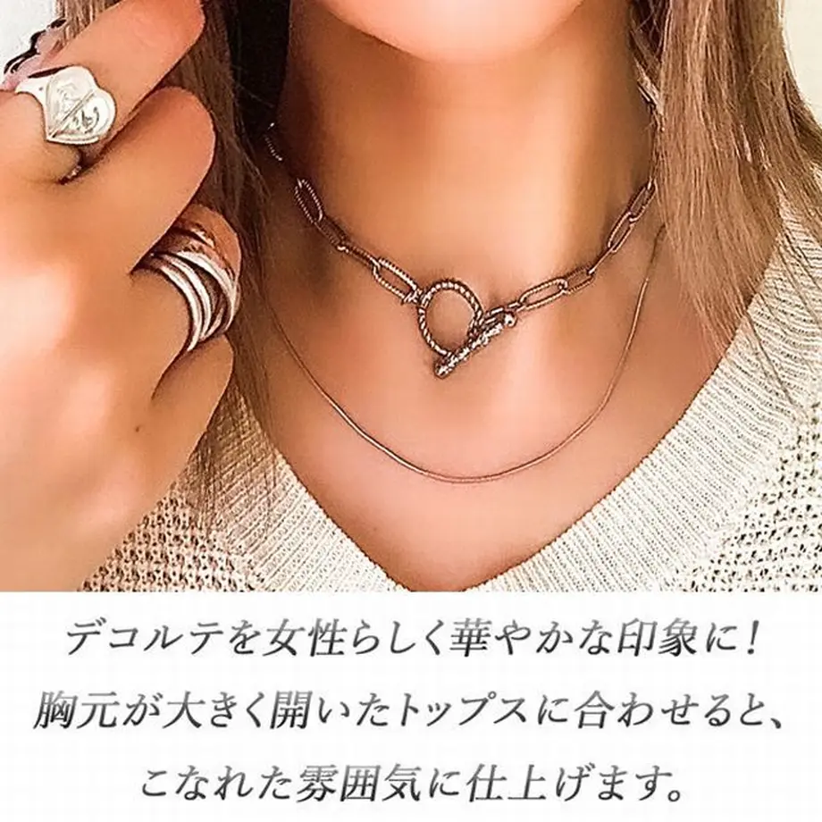 6130310ee406b8767d6ca70c
