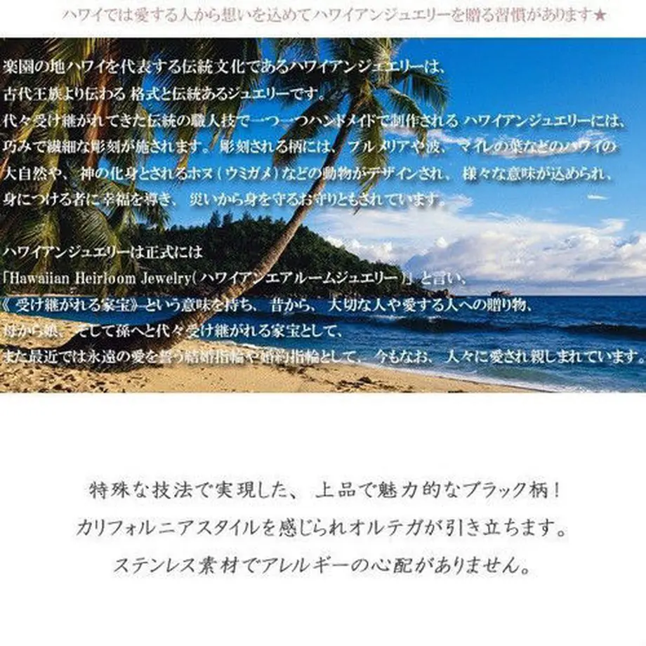 5d2a218105721f09f173cfda