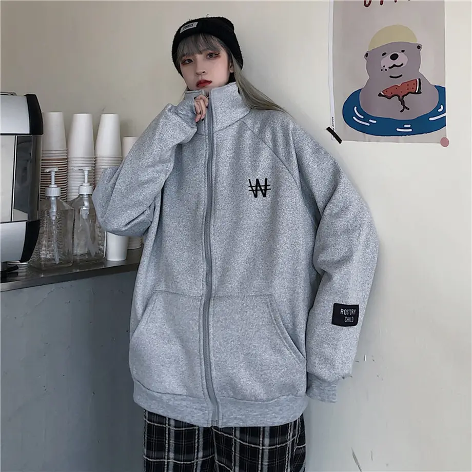 615cb5ebaddb845aeb276c0a