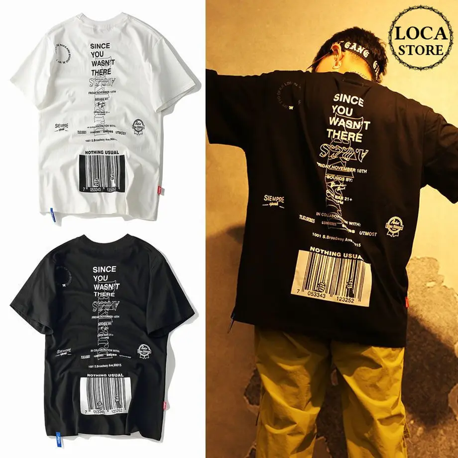 5f997a0e935fcc1ad834a22b