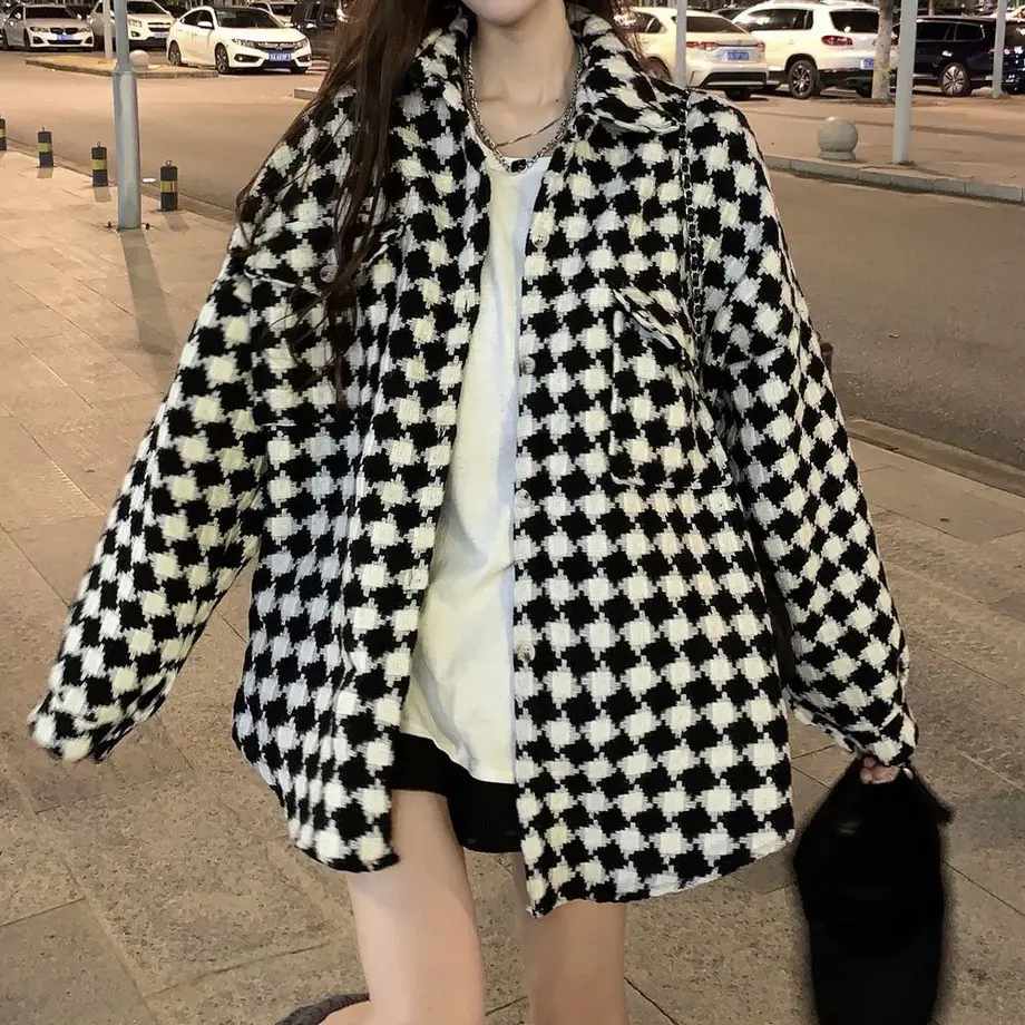 618d6a696580dc628d3e65ff