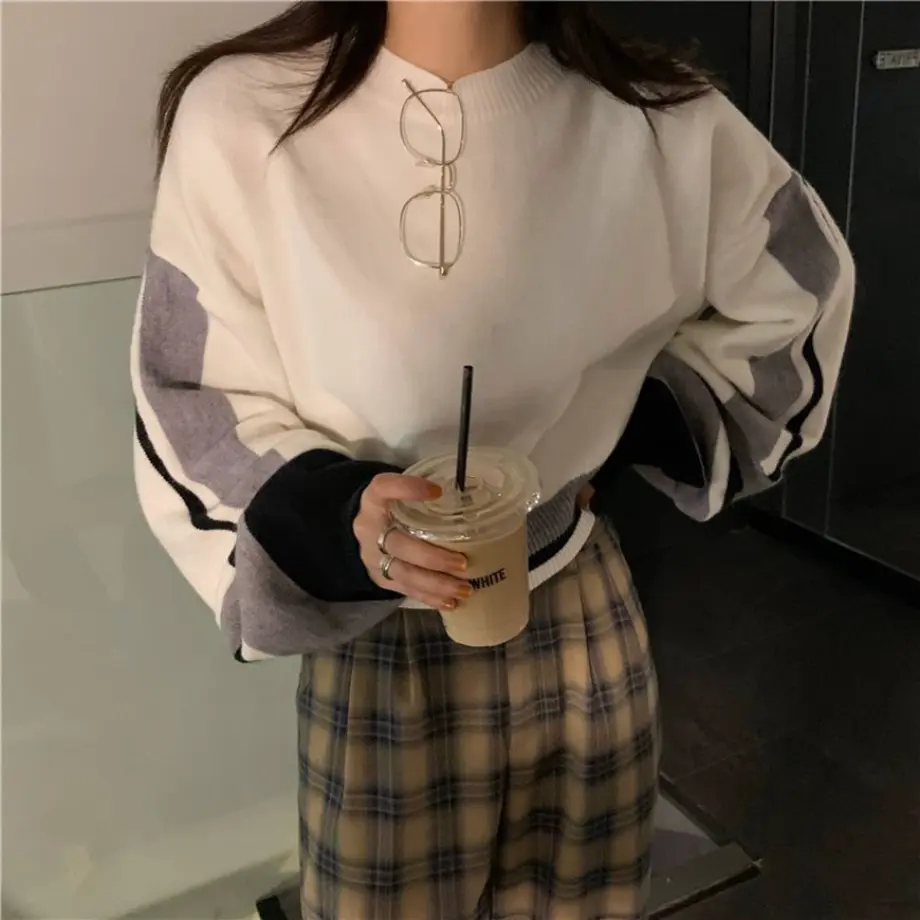 5ff1f7484f44307ab5e1ec1c