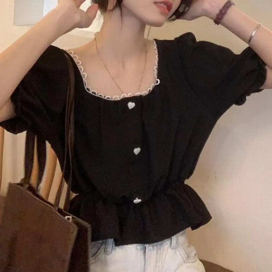 627ed8437d116176aa0155a4